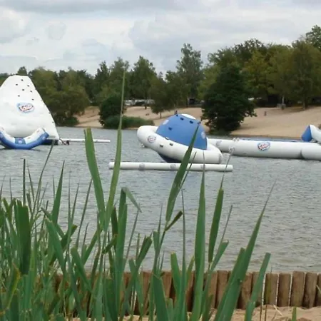 Düsseldorf - Haus Am Mit Sandstrand Nahe Rhein-main Und Spessart Kahl am Main