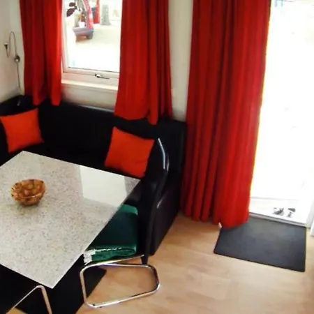 Düsseldorf - Haus Am Mit Sandstrand Nahe Rhein-main Und Spessart Apartment Kahl am Main