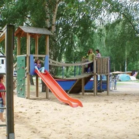 Apartment Düsseldorf - Haus Am Mit Sandstrand Nahe Rhein-main Und Spessart